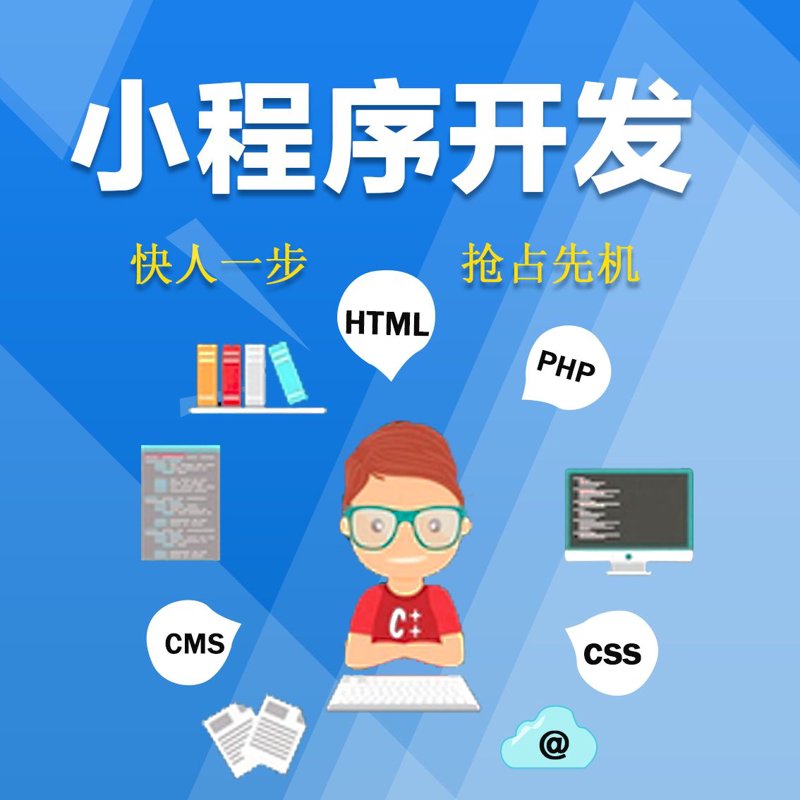 APP开发选购指南：如何选择适合您的手机应用